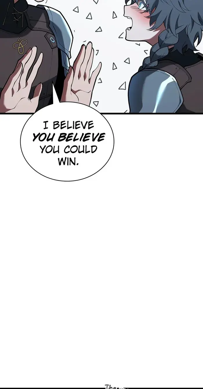 The Beginning After the End Chapter 187 image 092_optimized